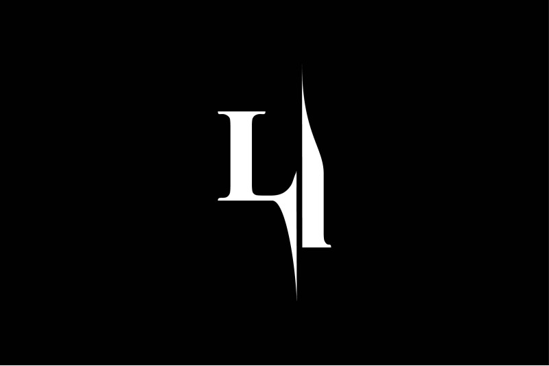 li-monogram-logo-v5