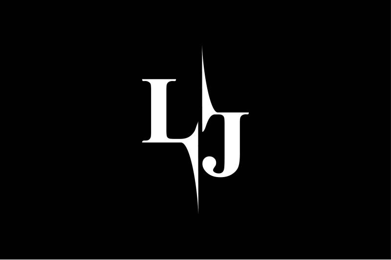 lj-monogram-logo-v5