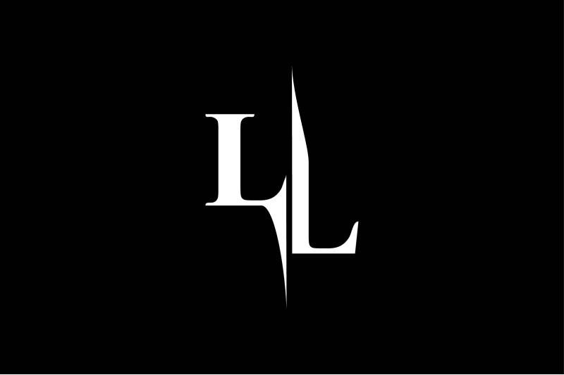 ll-monogram-logo-v5