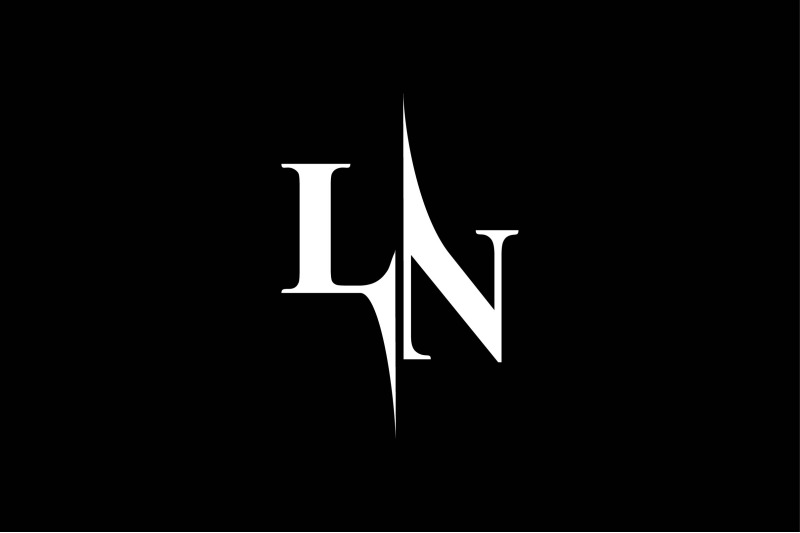 ln-monogram-logo-v5