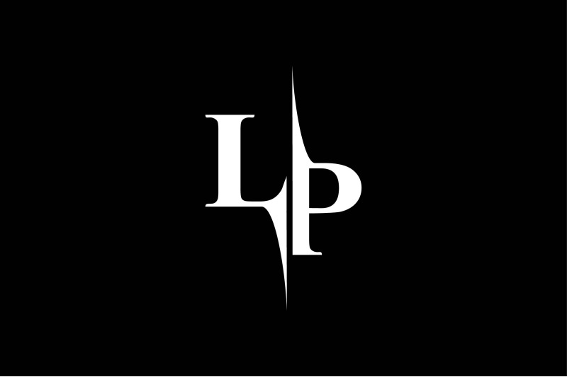 lp-monogram-logo-v5