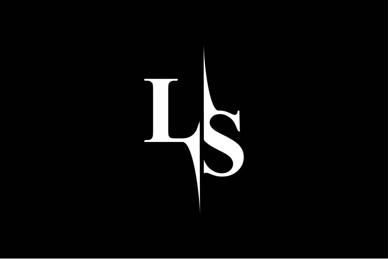 ls-monogram-logo-v5