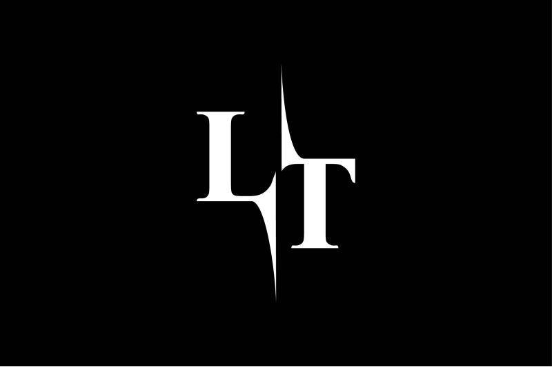 lt-monogram-logo-v5