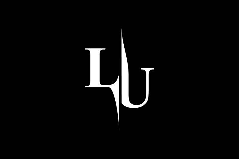 lu-monogram-logo-v5