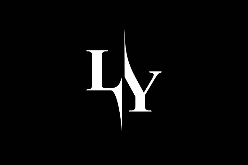 ly-monogram-logo-v5