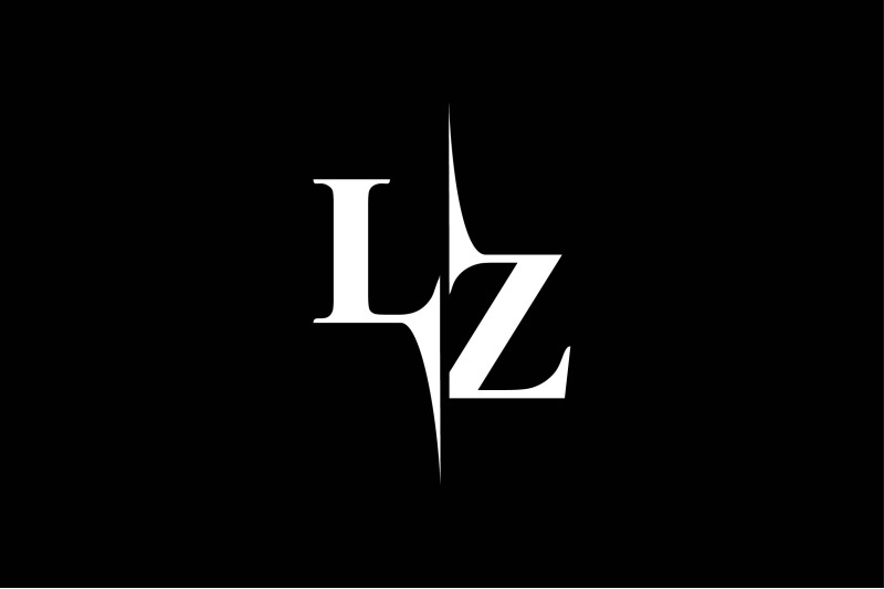 lz-monogram-logo-v5