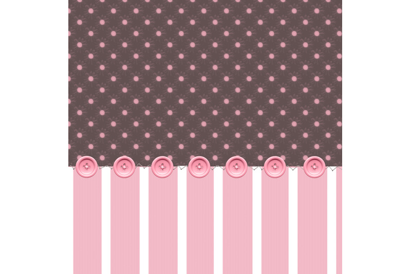 pink-brown-white-digital-background-papers