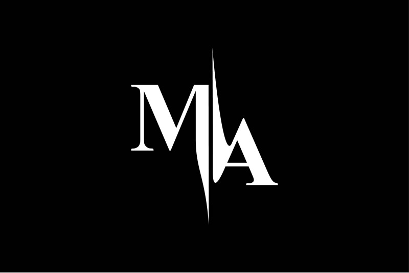 ma-monogram-logo-v5