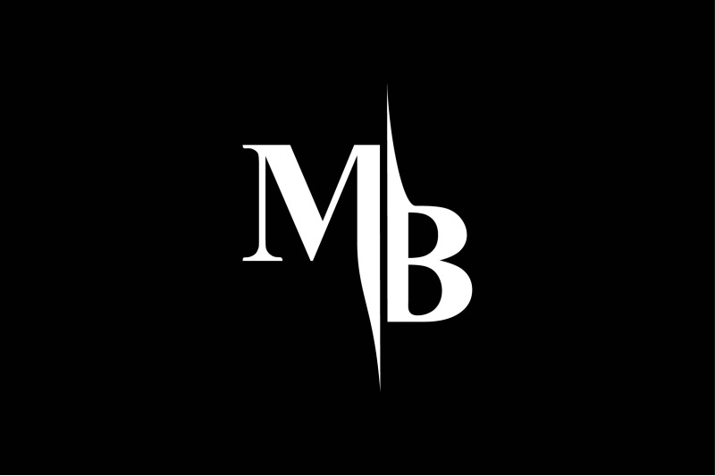 mb-monogram-logo-v5