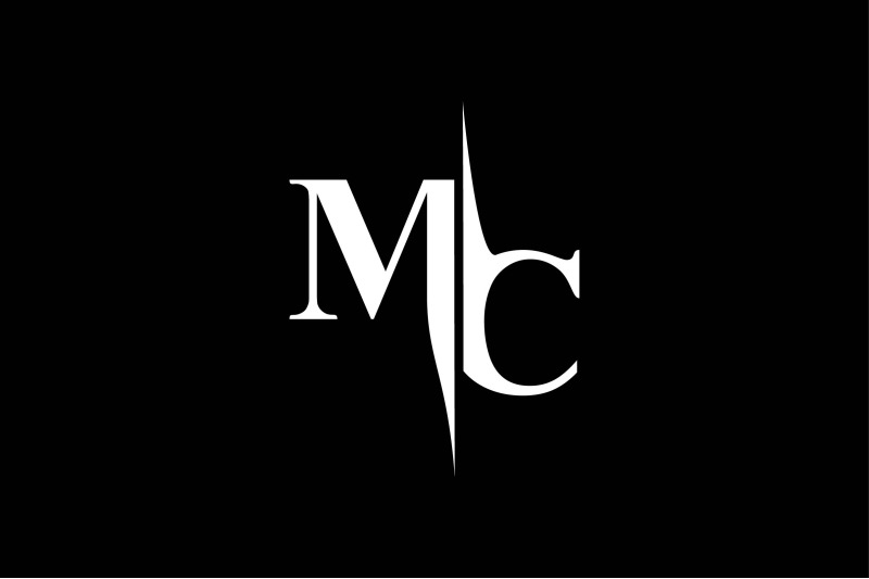 mc-monogram-logo-v5