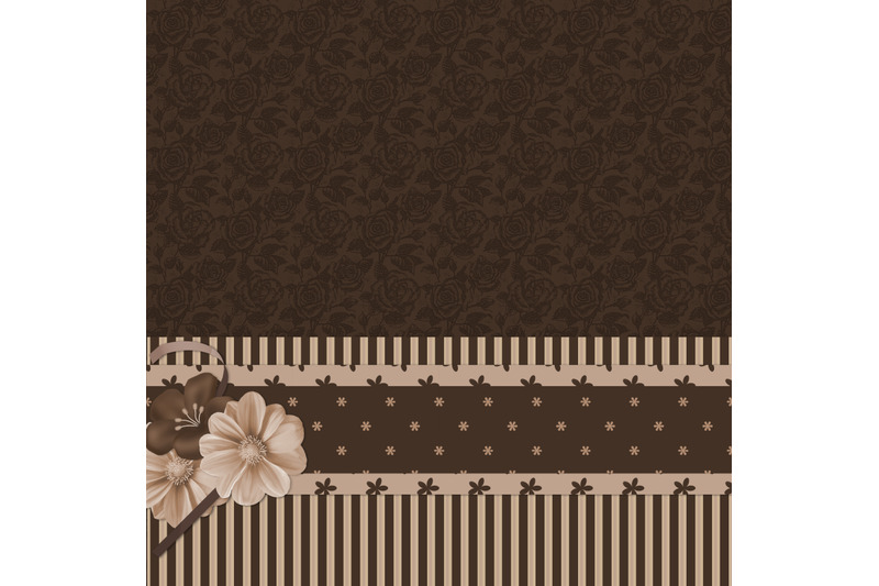 shades-of-brown-digital-background-papers