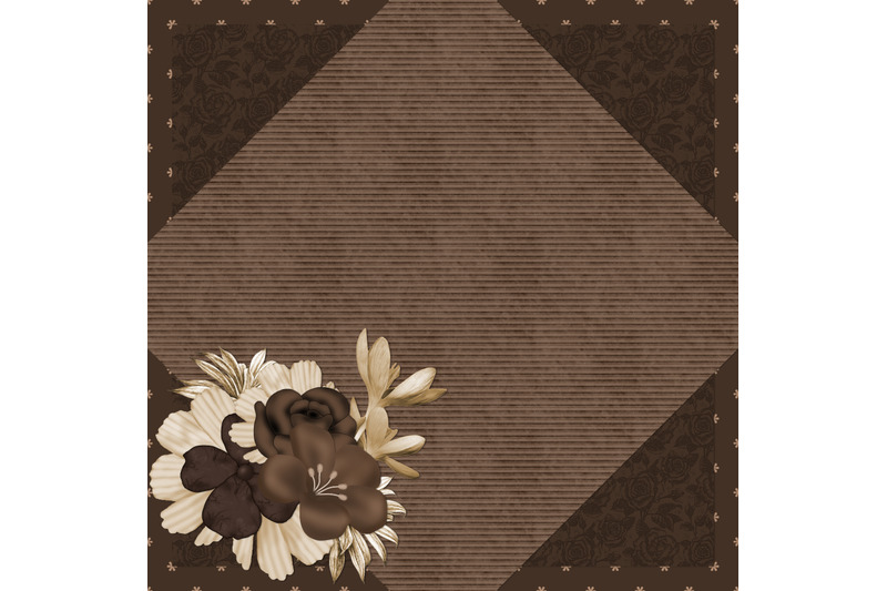 shades-of-brown-digital-background-papers