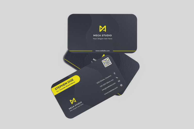 floating-business-card-mockup-v4