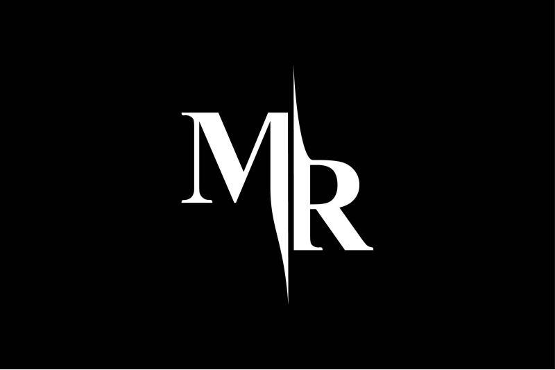 mr-monogram-logo-v5