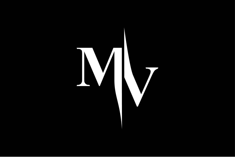 mv-monogram-logo-v5