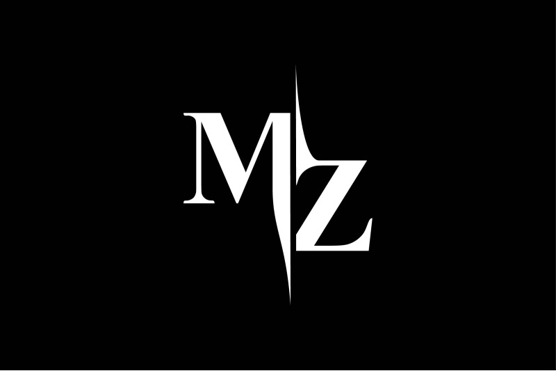 mz-monogram-logo-v5