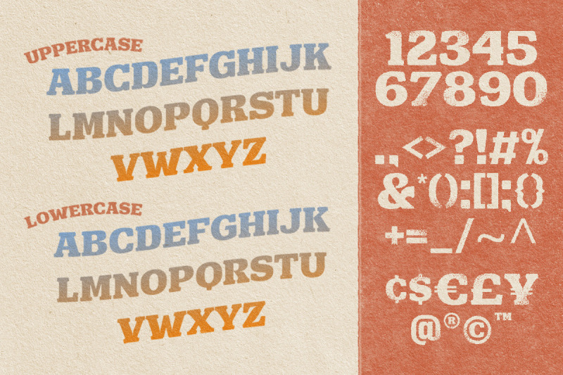 hulberk-a-nostalgic-slab-serif