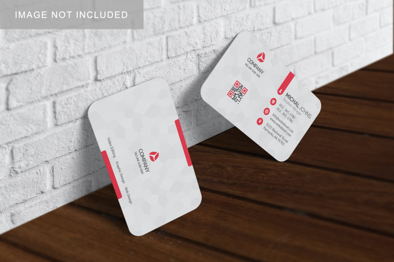 realistic-business-card-mockup-v3