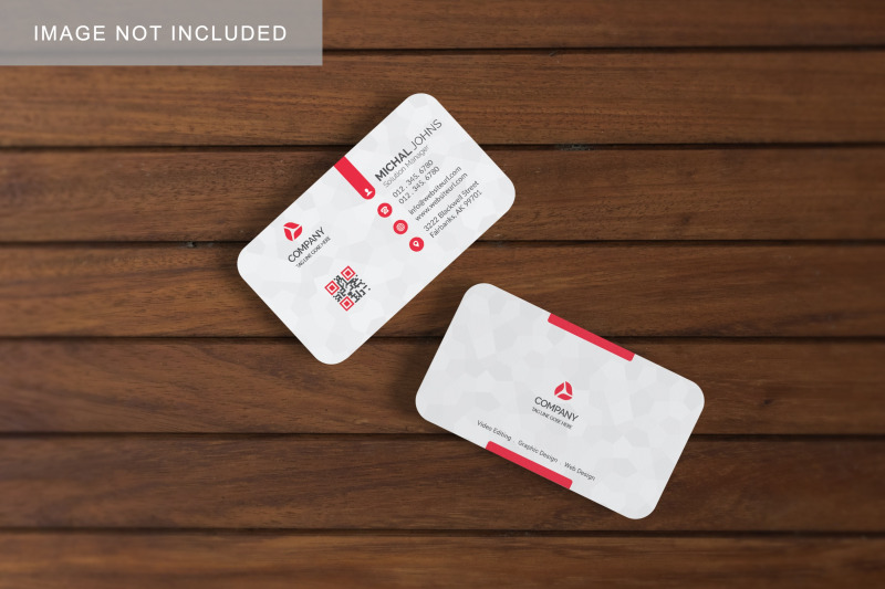 realistic-business-card-mockup-v4