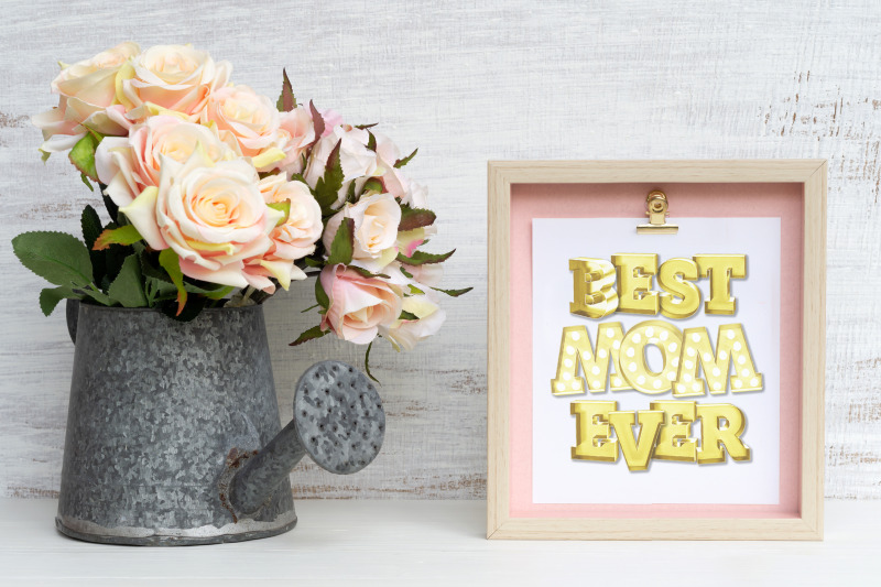 best-mom-ever-gold-metal-font-mother-039-s-day-gift