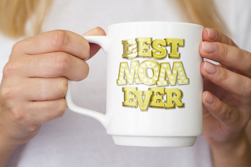 best-mom-ever-gold-metal-font-mother-039-s-day-gift