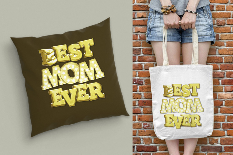 best-mom-ever-gold-metal-font-mother-039-s-day-gift