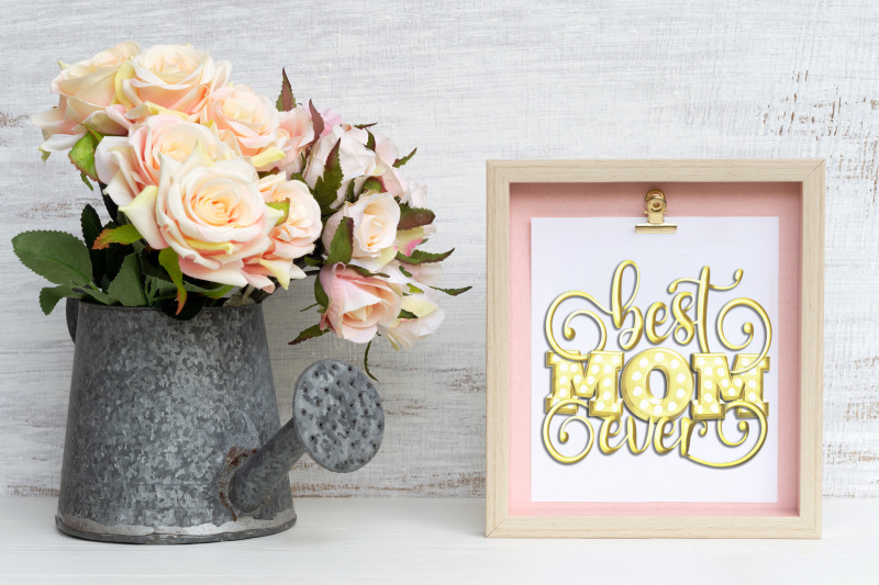 best-mom-ever-mother-039-s-day-gift-png-3d-gold-metallic-light-bulb-font
