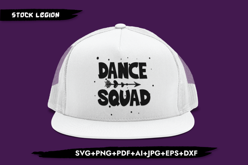 dance-squad-arrow-svg