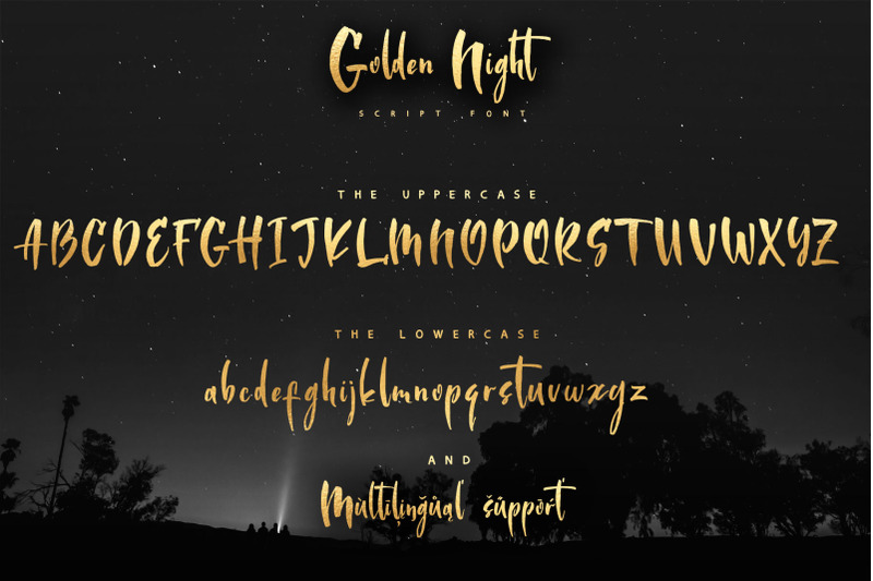 golden-night-cyrillic-amp-golden-ps-styles