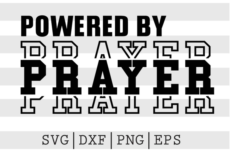 powered-by-prayer-svg