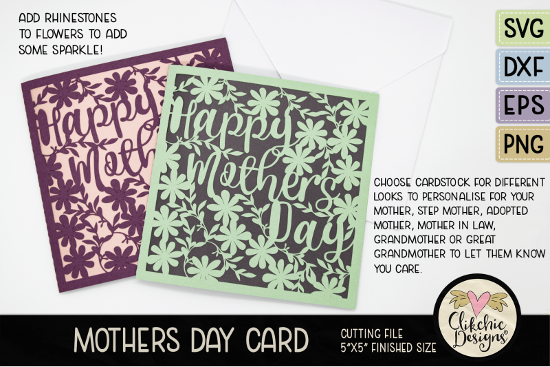 mothers-day-card-svg-happy-mothers-day-card-cutting-file