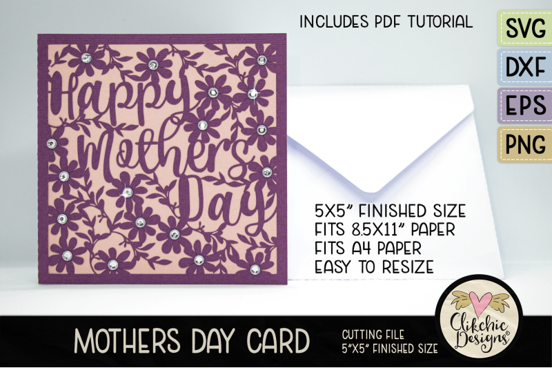 mothers-day-card-svg-happy-mothers-day-card-cutting-file