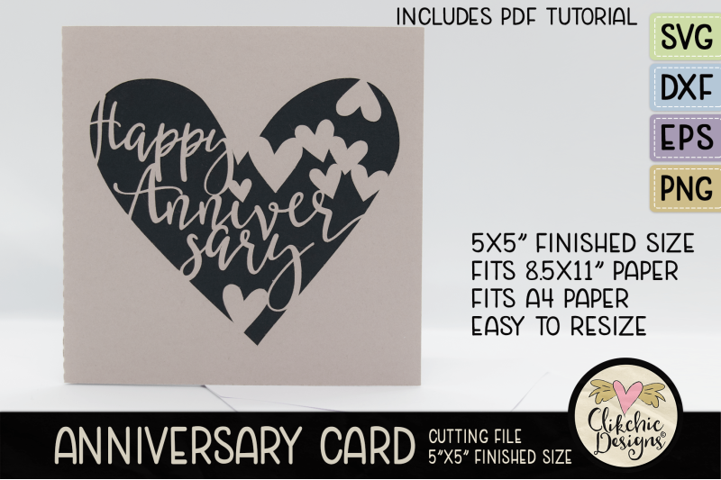 anniversary-card-svg-happy-anniversary-svg-cutting-file