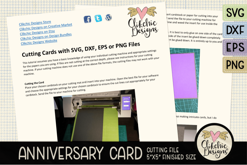 anniversary-card-svg-happy-anniversary-svg-cutting-file