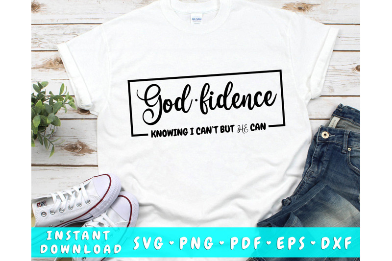 godfidence-svg-god-fidence-svg-christian-svg
