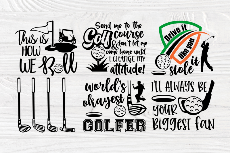 golf-svg-bundle-golf-svg-cut-files-golf-club-svg