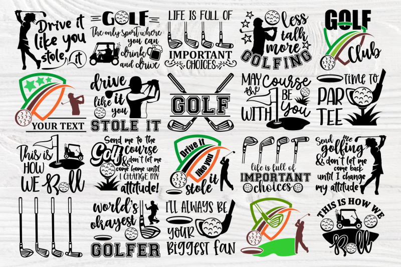 golf-svg-bundle-golf-svg-cut-files-golf-club-svg