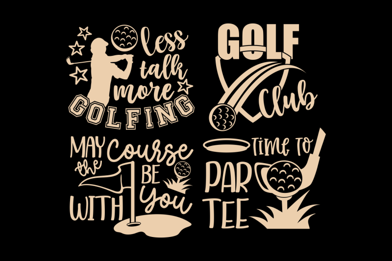 golf-svg-cut-files-golf-shirt-designs