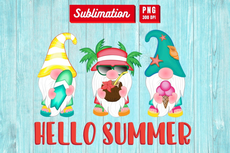 hello-summer-nbsp-sublimation