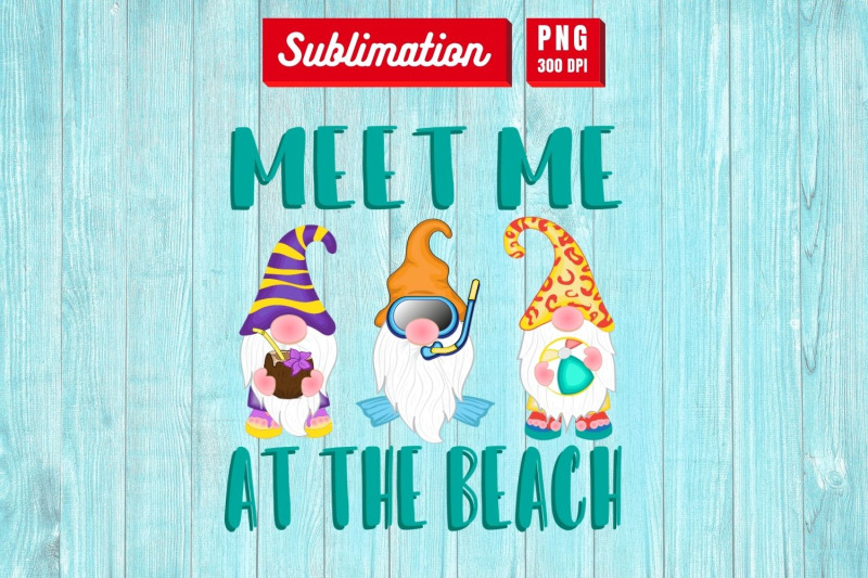 meet-me-at-the-beach-nbsp-sublimation