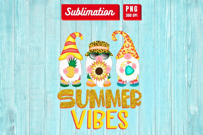 summer-vibes-nbsp-sublimation