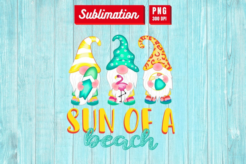 sun-of-a-beach-nbsp-sublimation