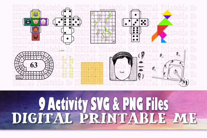 game-templates-svg-png-9-images-printable-activity-diy-kids-child