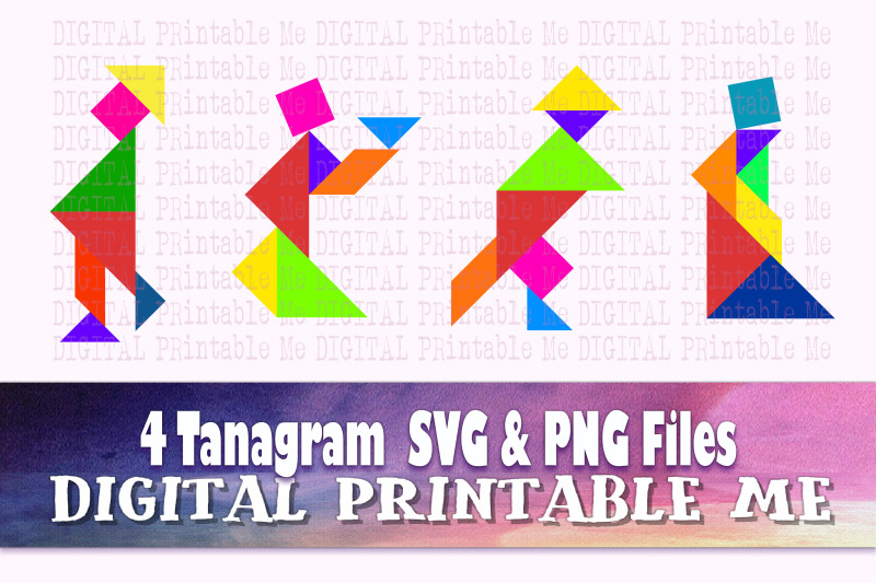 tangram-templates-svg-png-4-images-printable-activity-diy-kids-ch