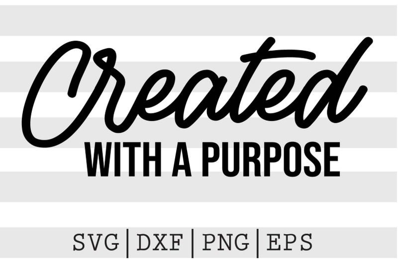 created-with-a-purpose-svg