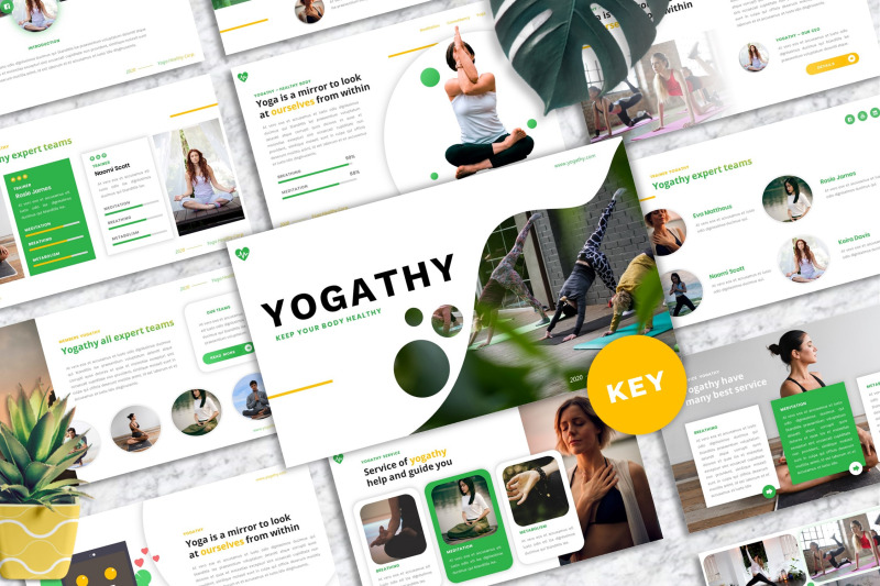 yogathy-yoga-keynote-template-presentation