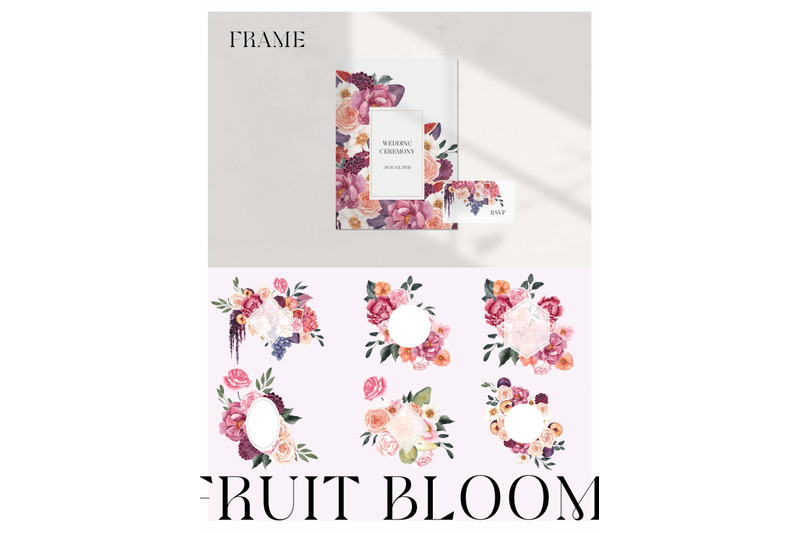 fruit-bloom-watercolor-graphic