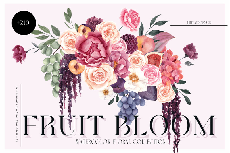 fruit-bloom-watercolor-graphic