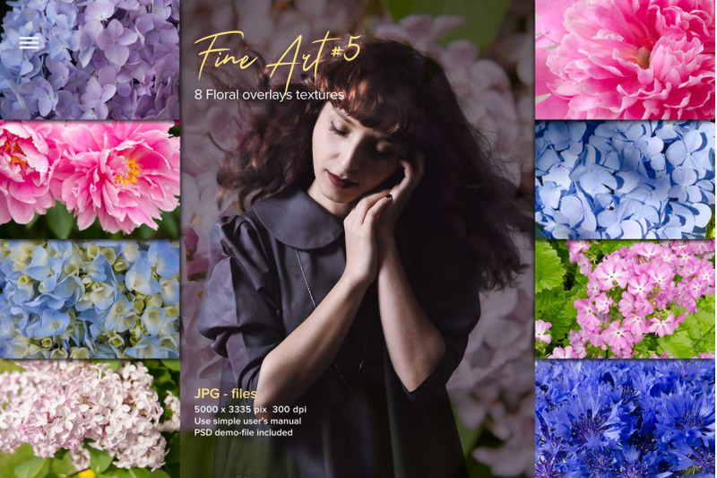 fine-art-floral-natural-textures-5