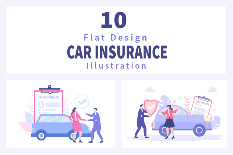 10-car-insurance-illustration